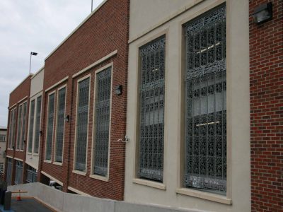 1_Workington_TL_completed_images_Page_2