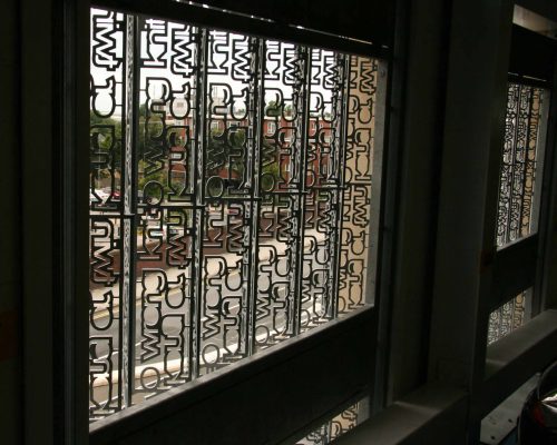 1_Workington_TL_completed_images_Page_6